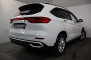 Haval M6 II Санкт-Петербург  - изображение 23