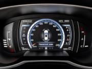 Geely Atlas I Москва  - изображение 44