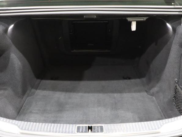 Mercedes-Benz S-Класс VII (W223) с пробегом 2022 года, цена 8 500 000 рублей, 83155 км, седан, Автокод Объявления