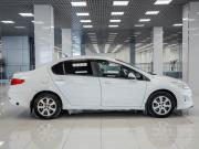 Peugeot 408 I Самара  - изображение 18