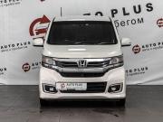 Honda N-WGN I Минеральные Воды  - изображение 23