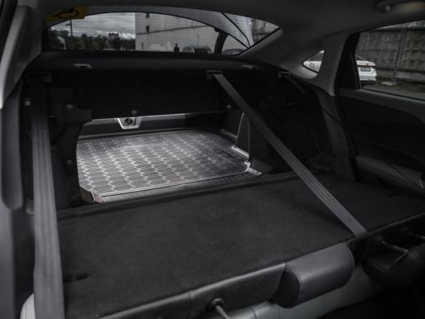 Changan Lamore с пробегом 2024 года, цена 2 050 000 рублей, 12853 км, седан, Автокод Объявления