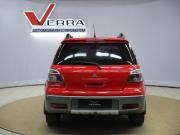 Mitsubishi Outlander I Уфа  - изображение 21