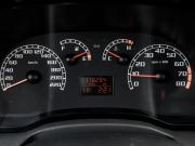 Fiat Albea I Рестайлинг Екатеринбург  - изображение 27