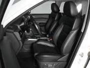Chery Tiggo 4 I Рестайлинг Ростов-на-Дону  - изображение 32