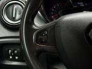 Renault Kaptur I Ижевск  - изображение 54