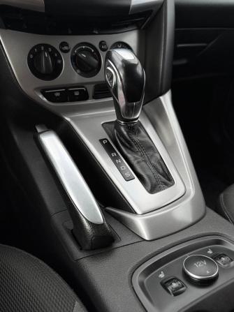 Ford Focus III с пробегом 2013 года, цена 670 000 рублей, 220161 км, седан, Автокод Объявления