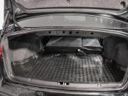Mitsubishi Lancer X Санкт-Петербург  - изображение 46