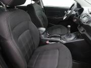 Kia Sportage III Иваново  - изображение 28