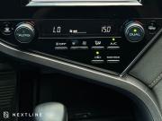 Toyota Camry VIII (XV70) Самара  - изображение 52