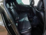 Citroen DS4 Воронеж  - изображение 29