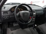 Lada (ВАЗ) Priora I Минеральные Воды  - изображение 23