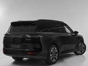 Lynk &amp; Co 900 Москва  - изображение 35