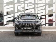 JETOUR X70+ I Рестайлинг Краснодар  - изображение 27