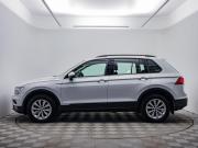Volkswagen Tiguan II Москва  - изображение 27