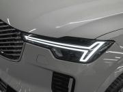 Volvo XC90 II Рестайлинг 2 Москва  - изображение 71