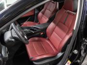 Changan Eado Plus Тюмень  - изображение 41