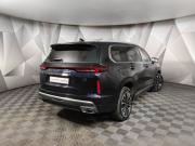 Exeed VX I Москва  - изображение 25