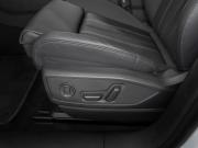 Audi Q5 Sportback II (GU) Москва  - изображение 53