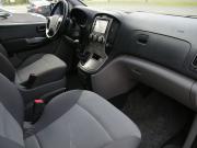 Hyundai H-1 II Иваново  - изображение 26