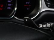 Kia Ceed II Рестайлинг Москва  - изображение 39