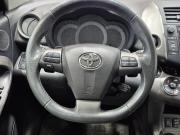 Toyota RAV4 III (XA30) Рестайлинг Воронеж  - изображение 31