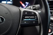 Kia Sorento III Prime Рестайлинг Москва  - изображение 57