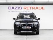 Renault Sandero II Тюмень  - изображение 25