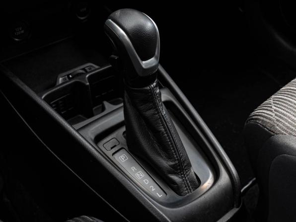 Suzuki Ertiga II с пробегом 2022 года, цена 1 875 000 рублей, 69400 км, компактвэн, Автокод Объявления