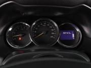 Renault Duster I Рестайлинг Воронеж  - изображение 26