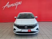 Volkswagen Polo VI Вологда  - изображение 24