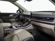 Kia Carnival IV Рестайлинг Москва  - изображение 39