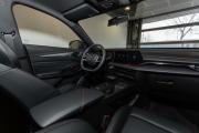 Changan CS35 Max Москва  - изображение 37