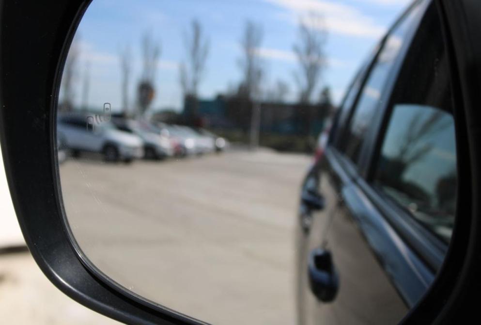 Toyota Land Cruiser Prado 150 Series Рестайлинг 1 Саратов  - изображение 32