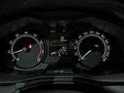 Skoda Rapid II Химки  - изображение 42