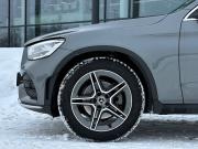 Mercedes-Benz GLC Coupe I (C253) Рестайлинг Пермь  - изображение 26