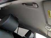 Kia Sportage IV Рестайлинг Санкт-Петербург  - изображение 50