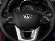 Kia Rio III Казань  - изображение 26