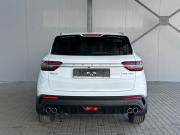 Geely Coolray I Тамбов  - изображение 27