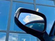 Toyota Highlander IV (XU70) Челябинск  - изображение 53