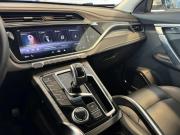 Geely Atlas Pro Подольск  - изображение 42