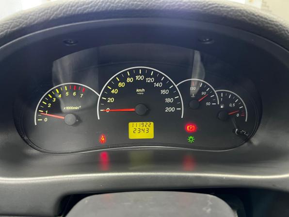 Lada (ВАЗ) Priora I с пробегом 2011 года, цена 430 000 рублей, 111000 км, хэтчбек, Автокод Объявления
