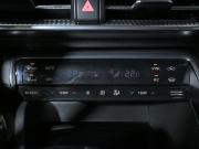 Kia K5 III Москва  - изображение 36