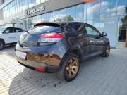 Renault Megane III Набережные Челны  - изображение 37