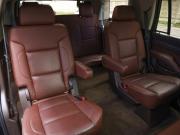 Chevrolet Tahoe IV Санкт-Петербург  - изображение 73