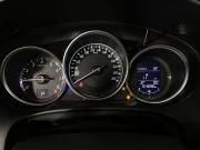 Mazda CX-5 I Рестайлинг Воронеж  - изображение 26