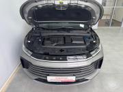 Exeed TXL I Рестайлинг Красноярск  - изображение 42
