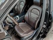 Mercedes-Benz GLC I (X253) Москва  - изображение 44