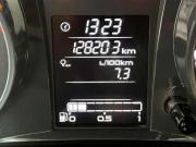 Lada (ВАЗ) Granta I Рестайлинг Нижнекамск  - изображение 28