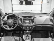 Hyundai Creta I Екатеринбург  - изображение 34